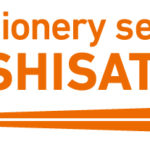 人生をおいしくする文房具”OISHISATAS”発売します！